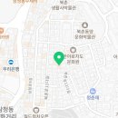 현현재 바이 버틀러리
