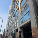 수반월공인중개사사무소 이미지