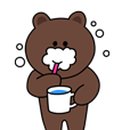박승철내과의원