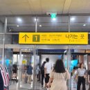 용산 아이파크몰 6층 가샤폰 반다이남코 주말 방문 후기!(가챠샵 위치 및 라인업)