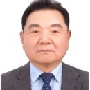 대한민국전몰군경유족회 계양구지회 이미지