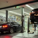 공임나라 별내점 | ⭐ 공임나라 별내점 방문 후기