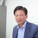 (주)동명엔지니어링