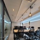 스테이 레브 이미지