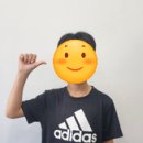 마루지스피치학원 이미지