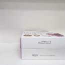 온누리인해약국 네이버블로그