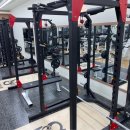 에스짐 신정네거리역점 이미지