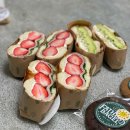 파더스베이글 김천점 이미지