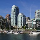 삼정종합건설(주) 이미지