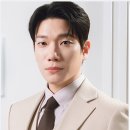 법률사무소가윤