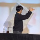 블루드림미디어 이미지