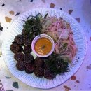 연지분식 이미지