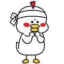 새시장식육식당 이미지