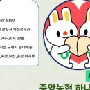 중앙J마트