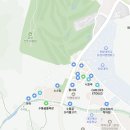 수통골돌짜장 | 싸피 대전캠 맛집 ㅊㅊ(2)