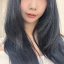 라엘의원 | 쥬베룩 볼륨 효과 후기 | 1주차 솔직리뷰(ft. 홍대 뷰티유의원)