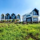 저바다에누워 이미지