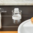 컵하우스 이미지