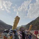 벽계관광지(입구) 이미지