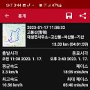 대동면사무소 이미지