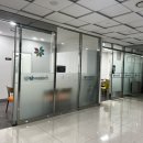 일산서구청 후문 | [고양시 건강 가정 지원센터] 가족상담 후기