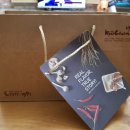 목천 당구장 이미지