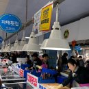 주희침구 이미지