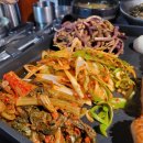 NR-1[통일로]-하-986 | 은평구 회식 한림돈가 연신내점 다녀왔습니다~~^^