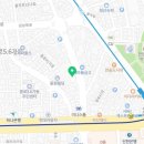 입안에행복치과의원 이미지