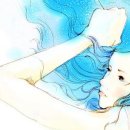 블루향기 이미지