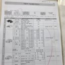 진양1급종합정비 이미지