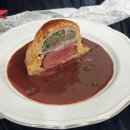 경기국제통상고 학교 특색 프로그램(DREAM5) | 호텔조리학과종류 경희대 세종대 경기대 우송대 비교