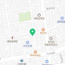 CU(조치원세영점) 이미지