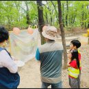 성실유치원 이미지