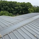 태현 태양광발전소 이미지