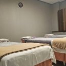 여행의 피로를 풀어주는 진짜 힐링 공간, 속초황실마사지 방문 후기 속초마사지 속초황실마사지