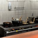 시루 돈부리 이미지