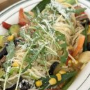 달그릇공방상모점 이미지