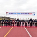 남강하천2 이미지