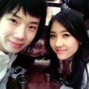 투에이엠 카카오 검색결과