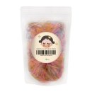 미꼬헤어 - 부여군 | 미꼬헤어