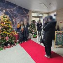 하모니 | 2025 글로벌하모니나이트 후기