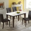 이노센트가구 이미지