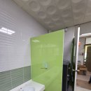 천곡어린이집 이미지