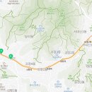 시원숨이비인후과의원 이미지