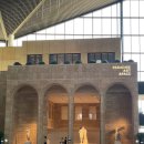 아트게임장 이미지