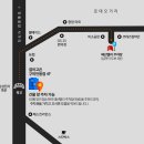 인동가산로-5 이미지