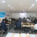 소쿡 한마리 정육식당 이미지