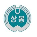 중랑구 상봉중앙로8나길 이미지