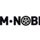 한양24셀프세차장 이미지